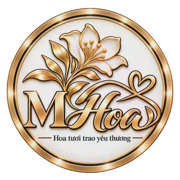 Shop hoa tươi Xã Ngọc Hồi Hà Nội - Từ lời nhắn đến món hoa vừa ý